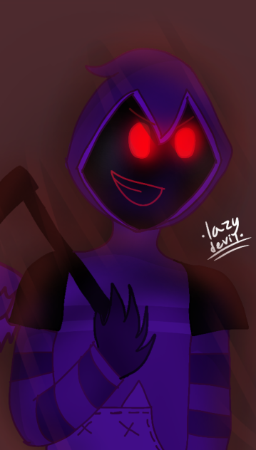 request from harm holms