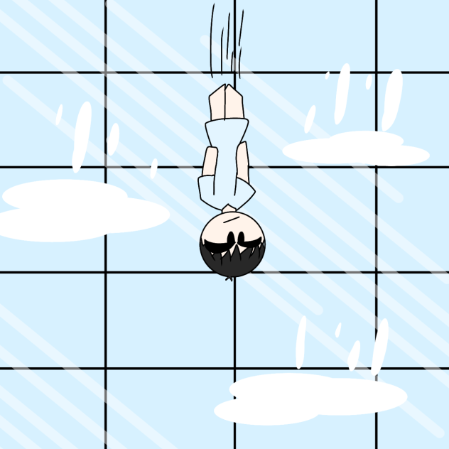 Bad ending •TW••su1c1d3•