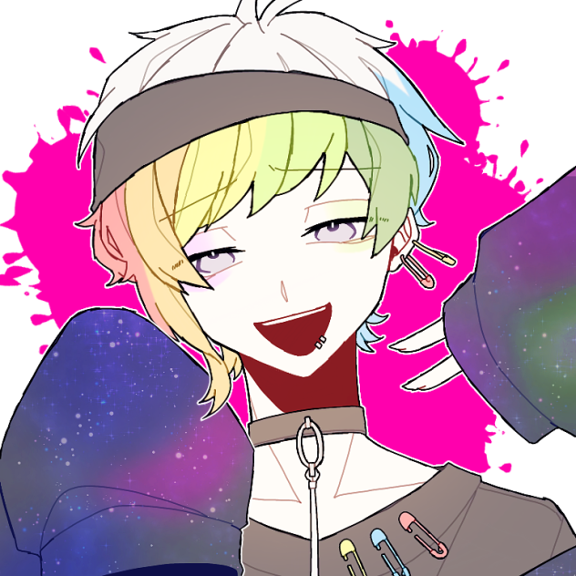リンタロウ