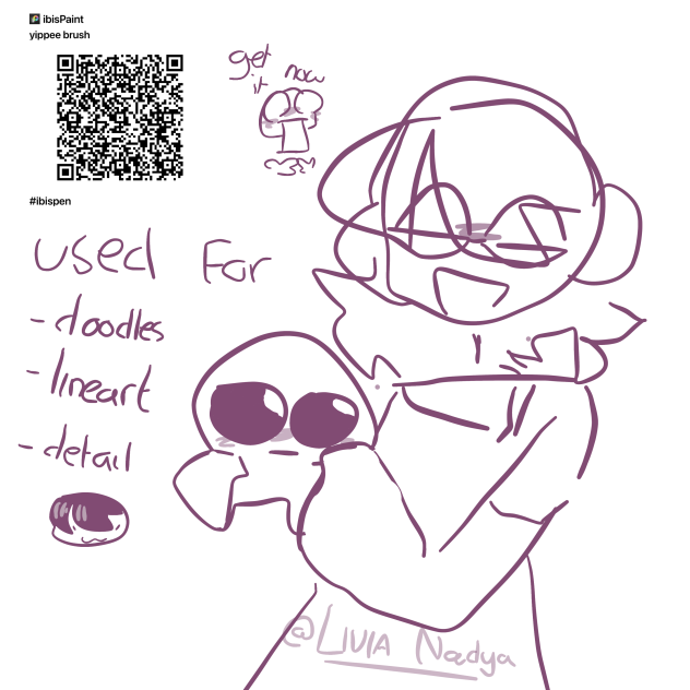 yippeeeeeeeeeeeeeeeeeeeeeeeeeeeeeeee