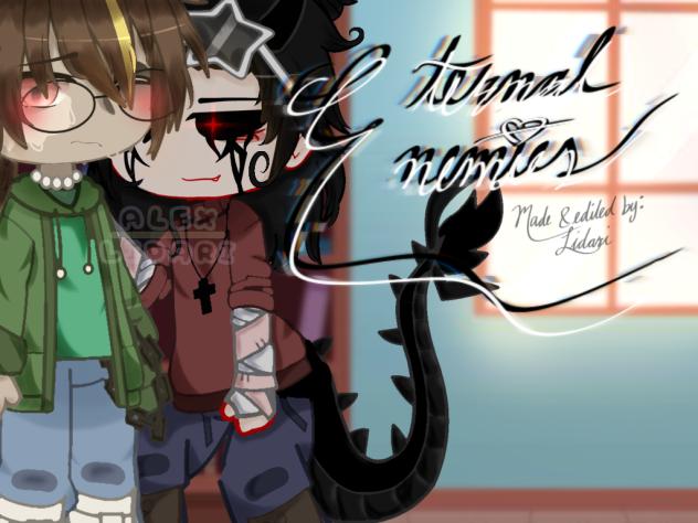 Icon (before shading)