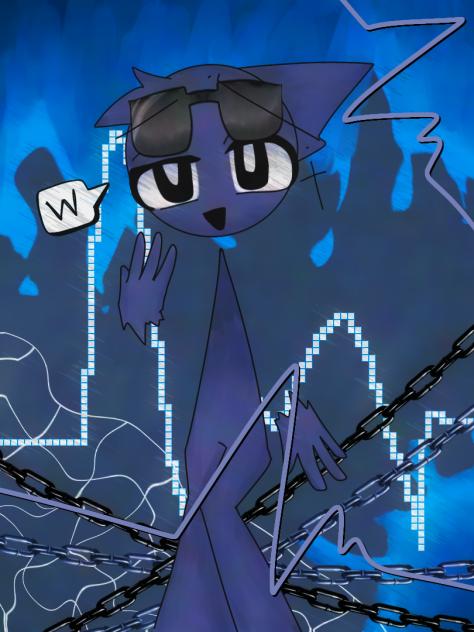 サイドくーん