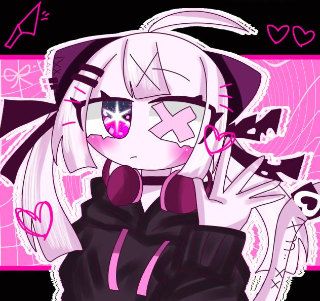うわぁｱｱｱｱｱｱｱｱｱｱｱｱｱｱ