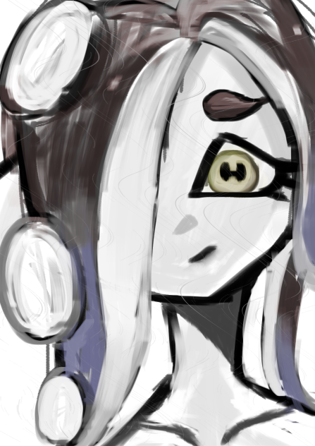 無題32