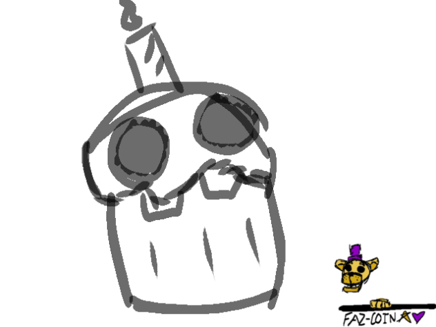 cUpCaKe
