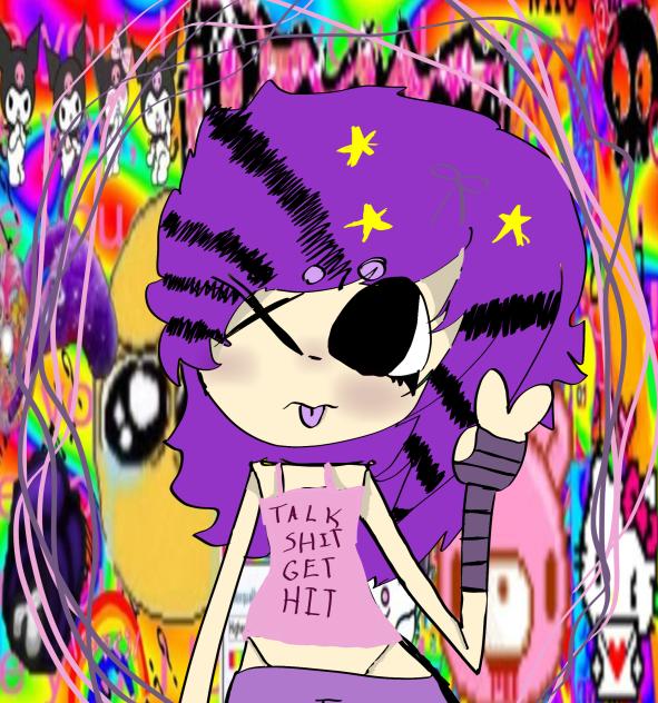 DHRFHHCHNMKKDKRKRIJN