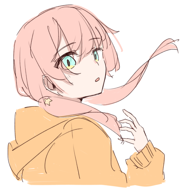 よそのこ