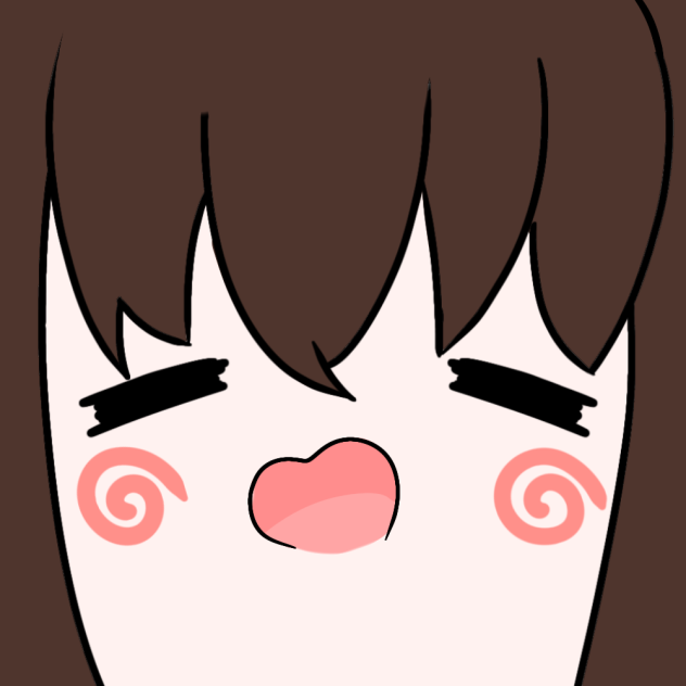 代理ちゃん「わはっ」