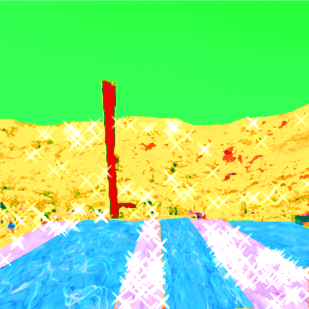 197 Sem Título - ibisPaint