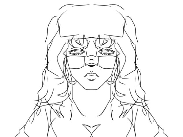 👁️👁️👁️❗️❗️⚠️🚷