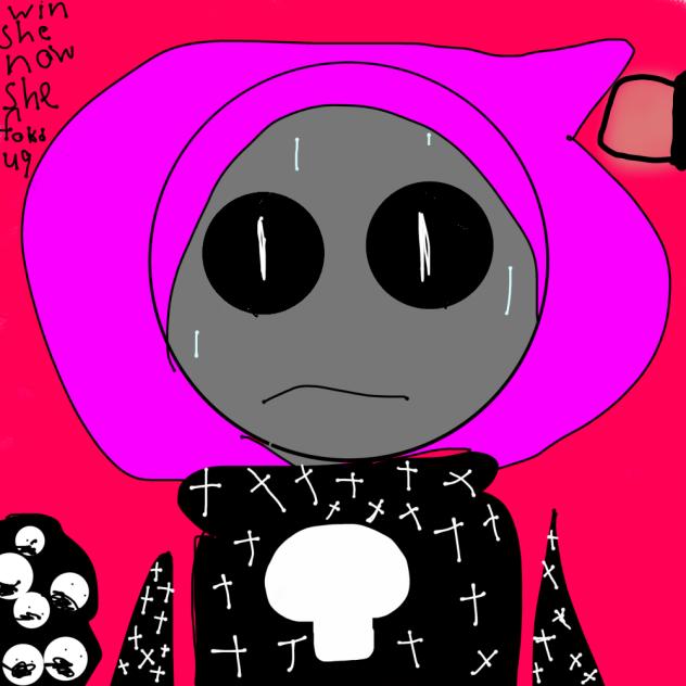 Untitled3