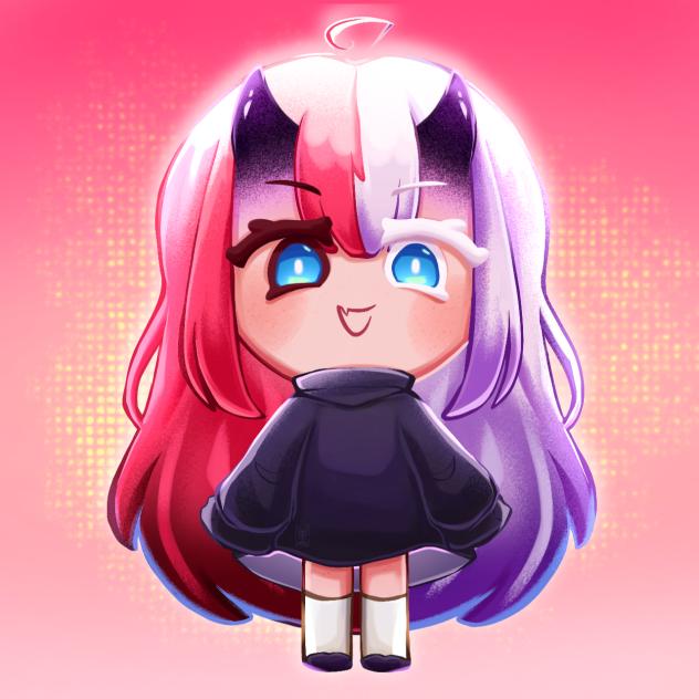 Zero Cookie
