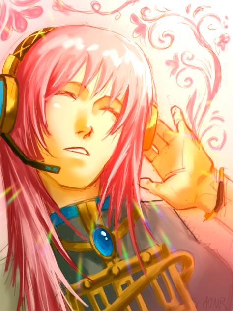 luka