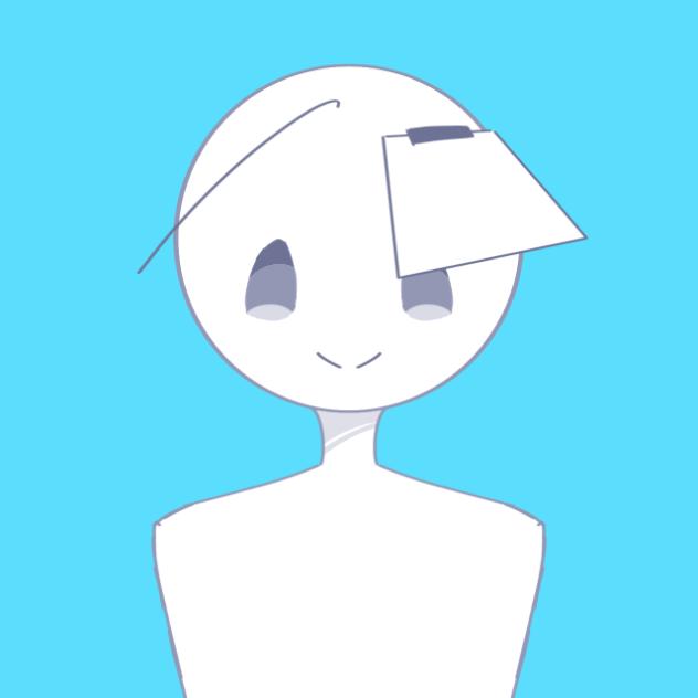 memeもどき