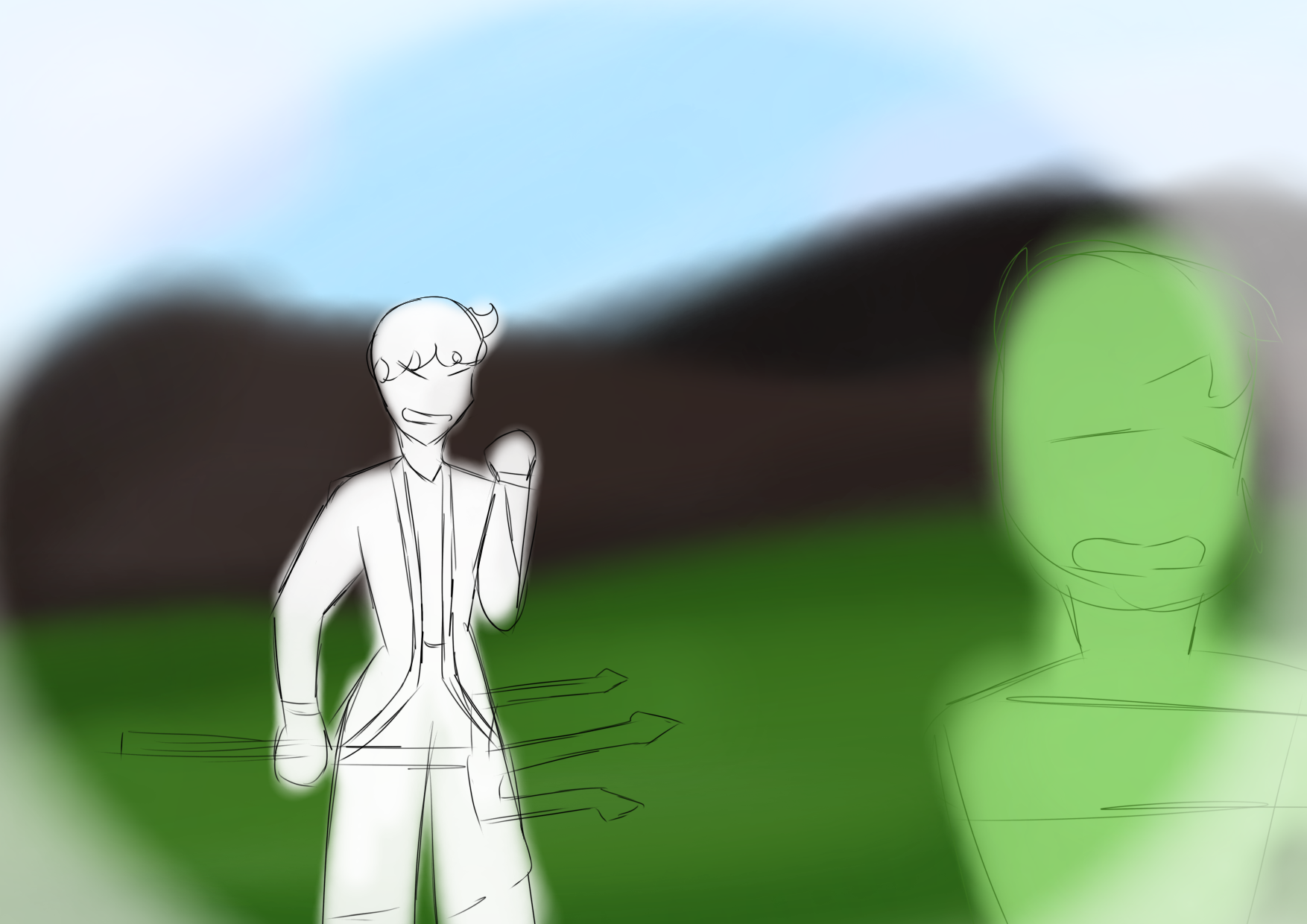 28 Sem Título - ibisPaint