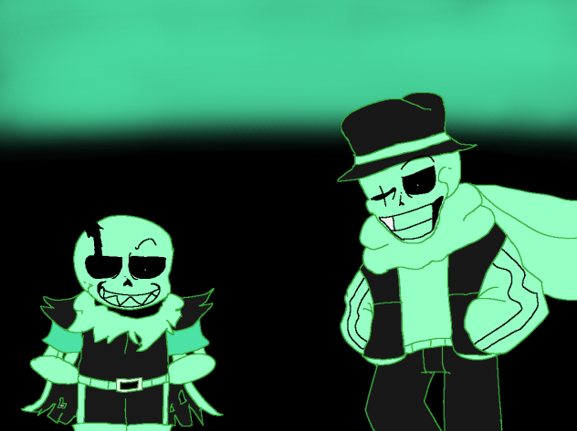 Dancin’ On The Deadline
