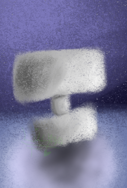 minecraft anvil