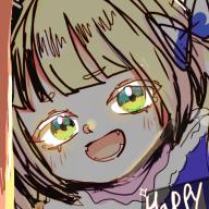 🎃ハッピー🎃