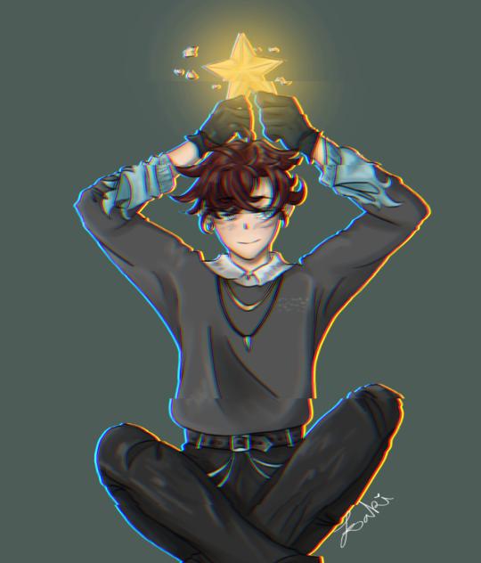 1st place price-request