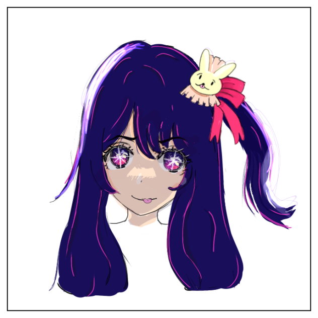 Ai attempt 2.0