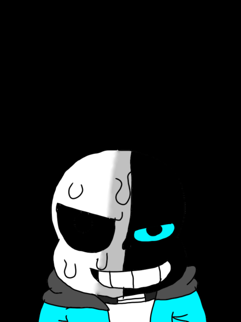 Undertale