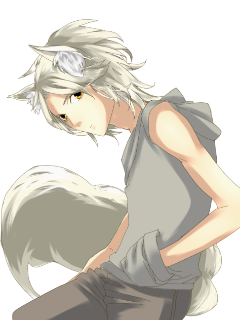 お借りしたのに色いれてみました　8