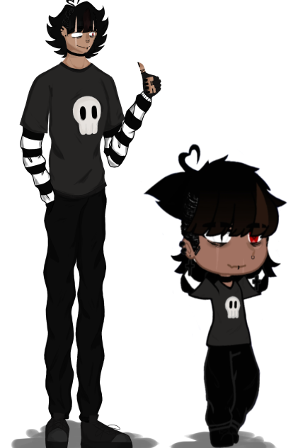 Request from Willow Dalli-Howlett