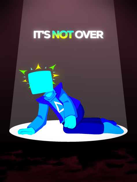 til its over!!!!1
