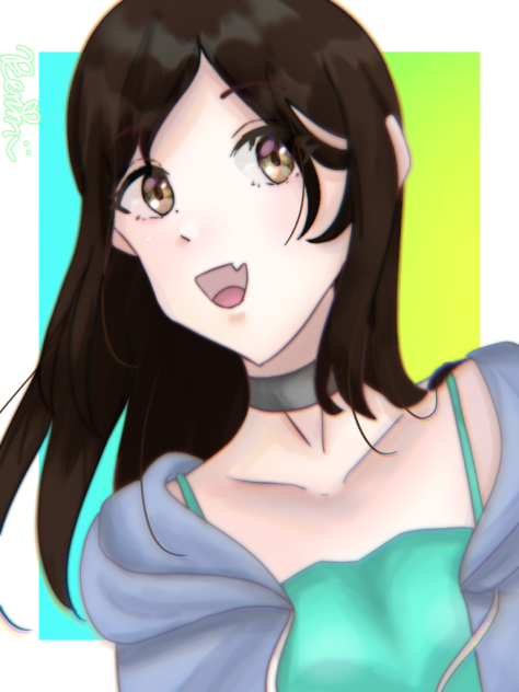無題1071