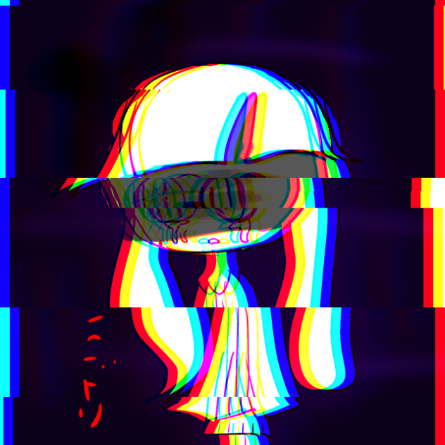 タップ