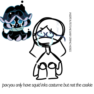 Untitled992- crk pov