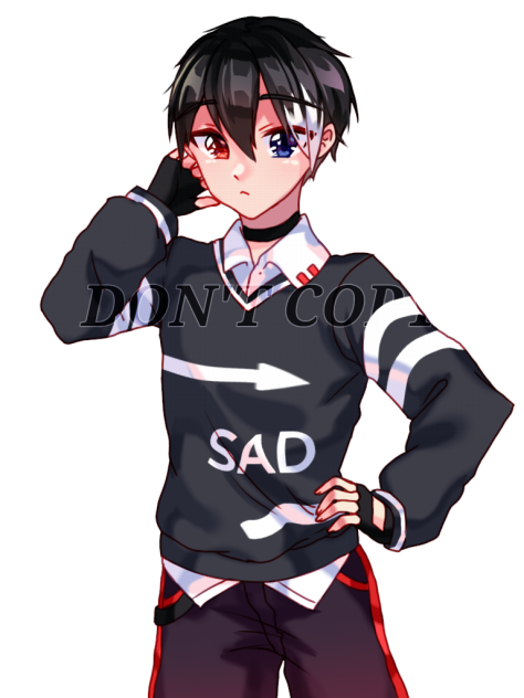 ไม่มีชื่อ 186 - ibisPaint
