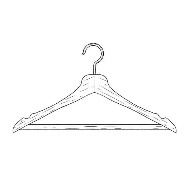 Hanger2