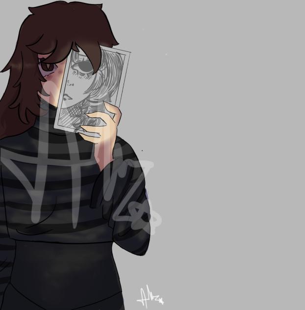 Collab w Leira!