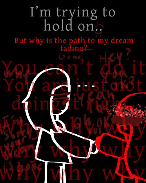 Sorry for this vent.