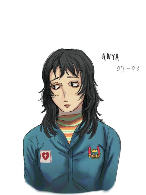 ANYA361