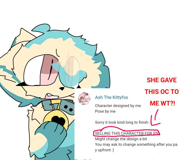 WE NEED TO TALK NOW