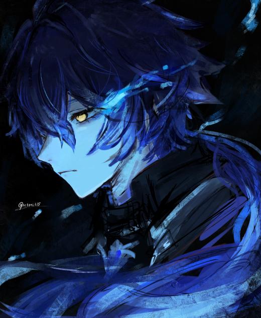 フリンズ