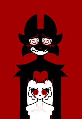 i love you… ❤️