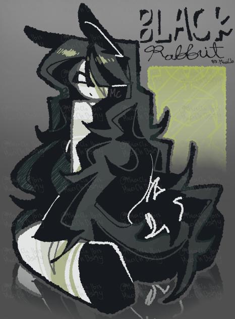 my pookie bear Pavishka