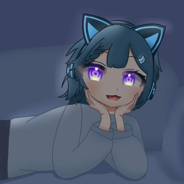 無題354