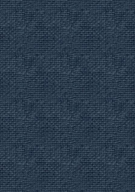 Jeans Texture