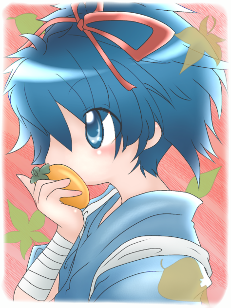 小夜ちゃん・改