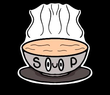 Soop
