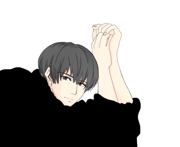 無題267