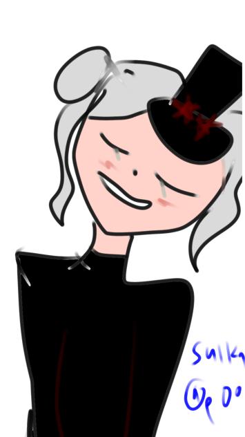 Rushed dtiys