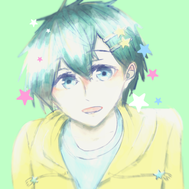 フリーアイコン3