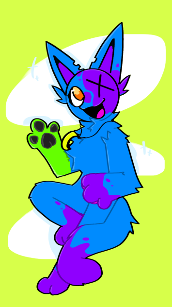 art for oxy•suhariku•