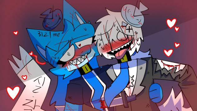 그레도...난 함께할께...♡