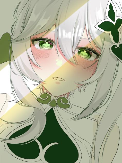 ボツ